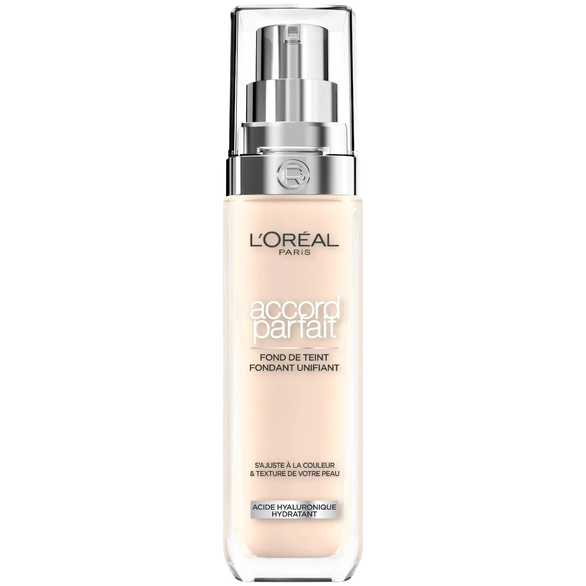 product-name