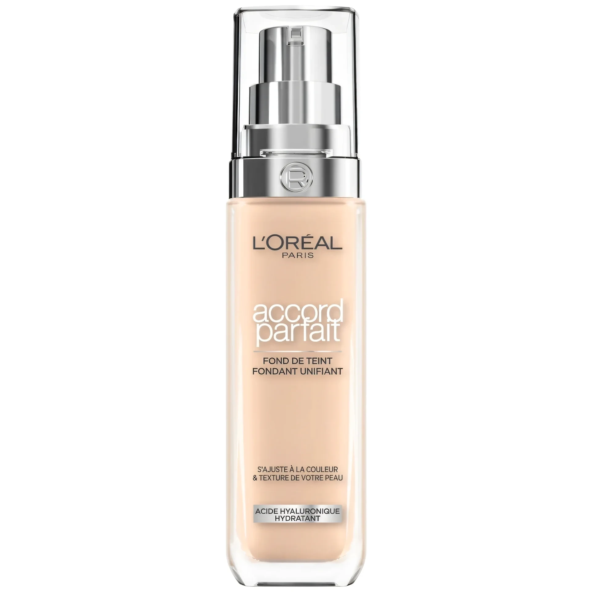 product-name