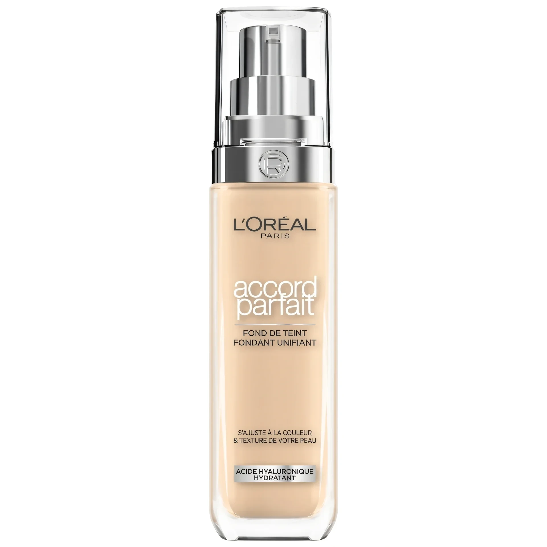 product-name