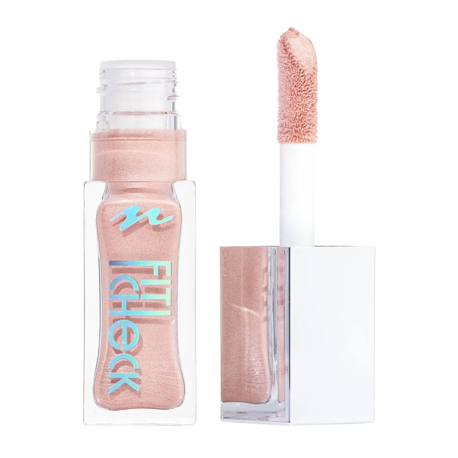 product-name