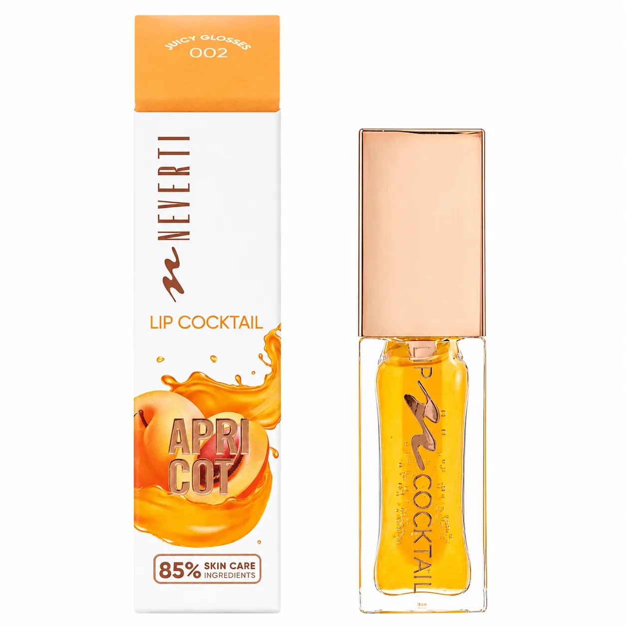 product-name