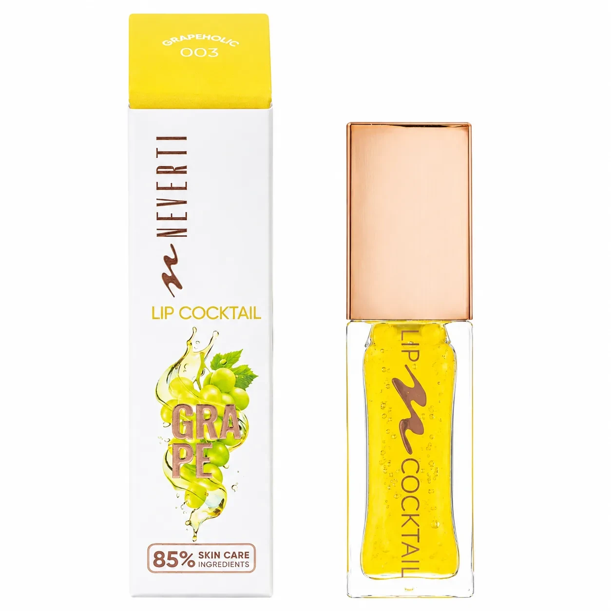 product-name