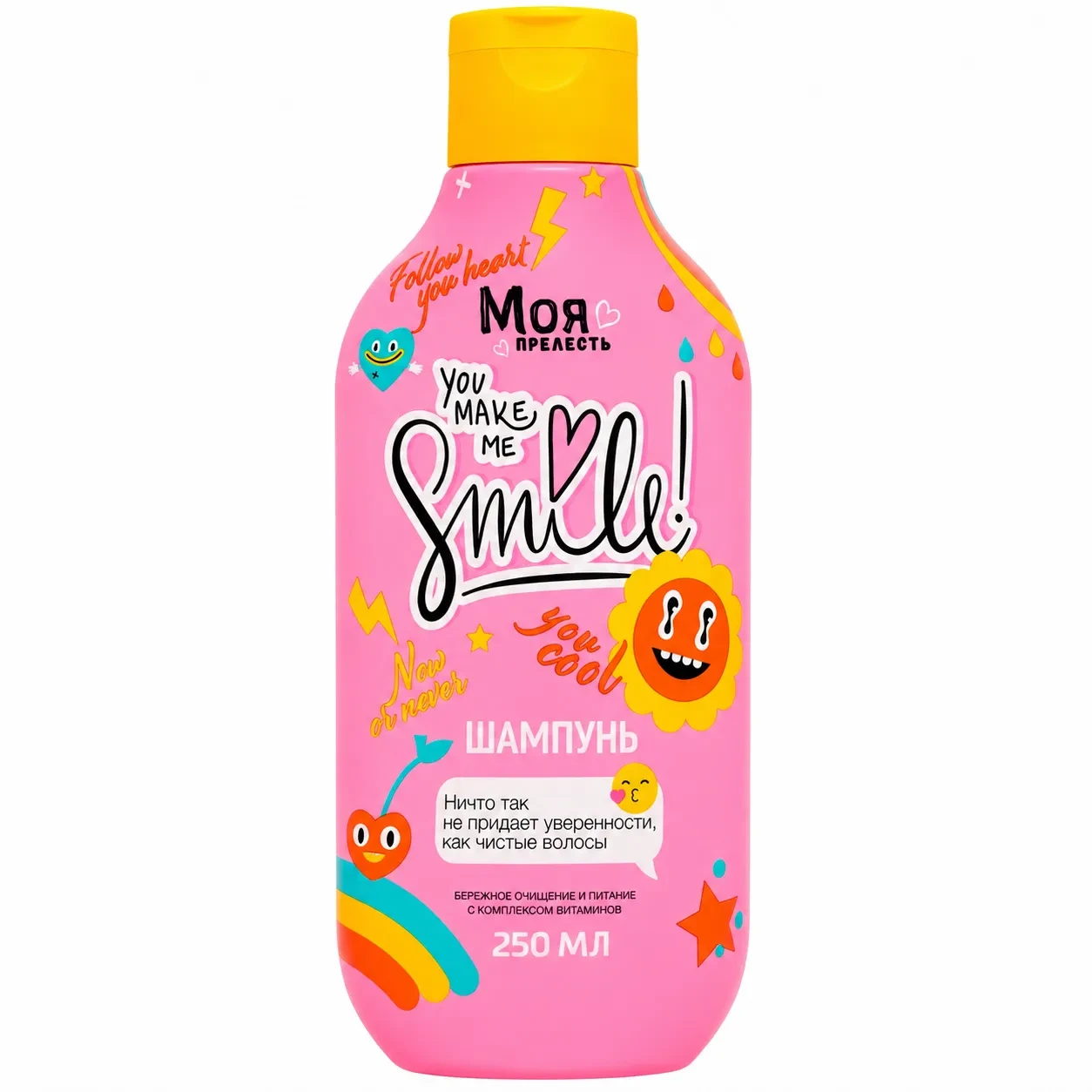 product-name