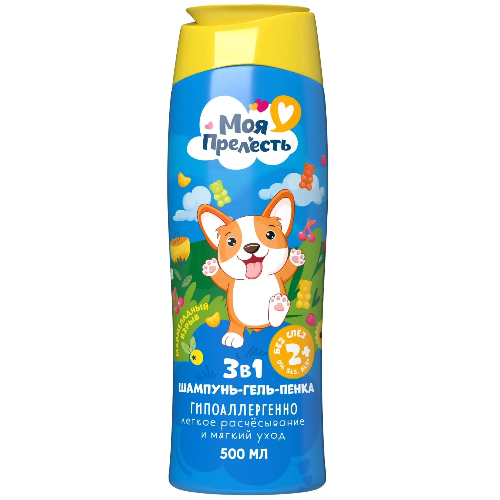 product-name