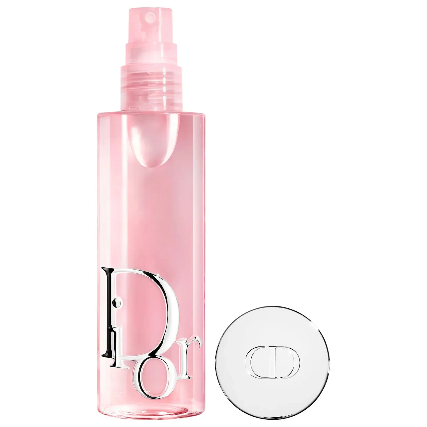 product-name