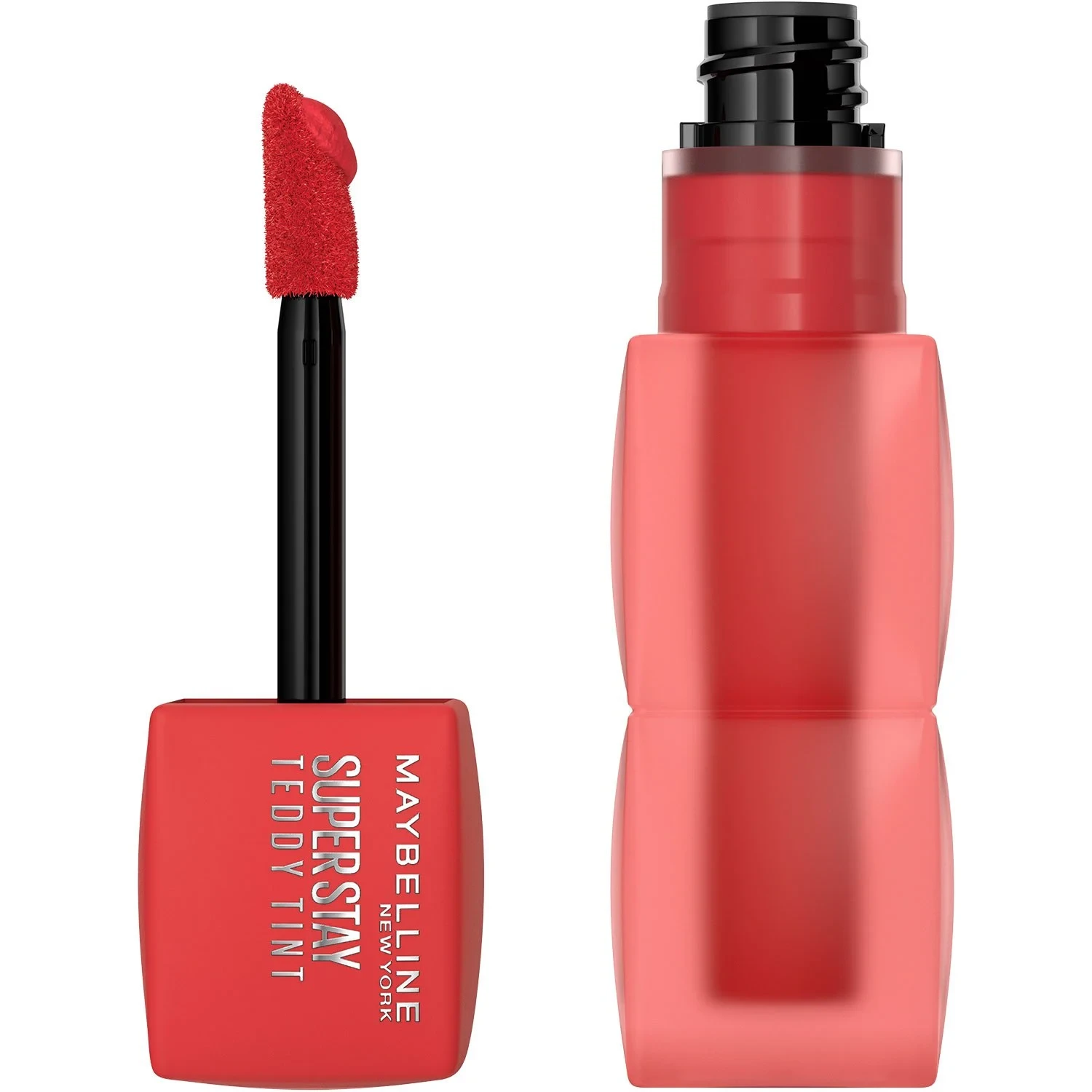 product-name