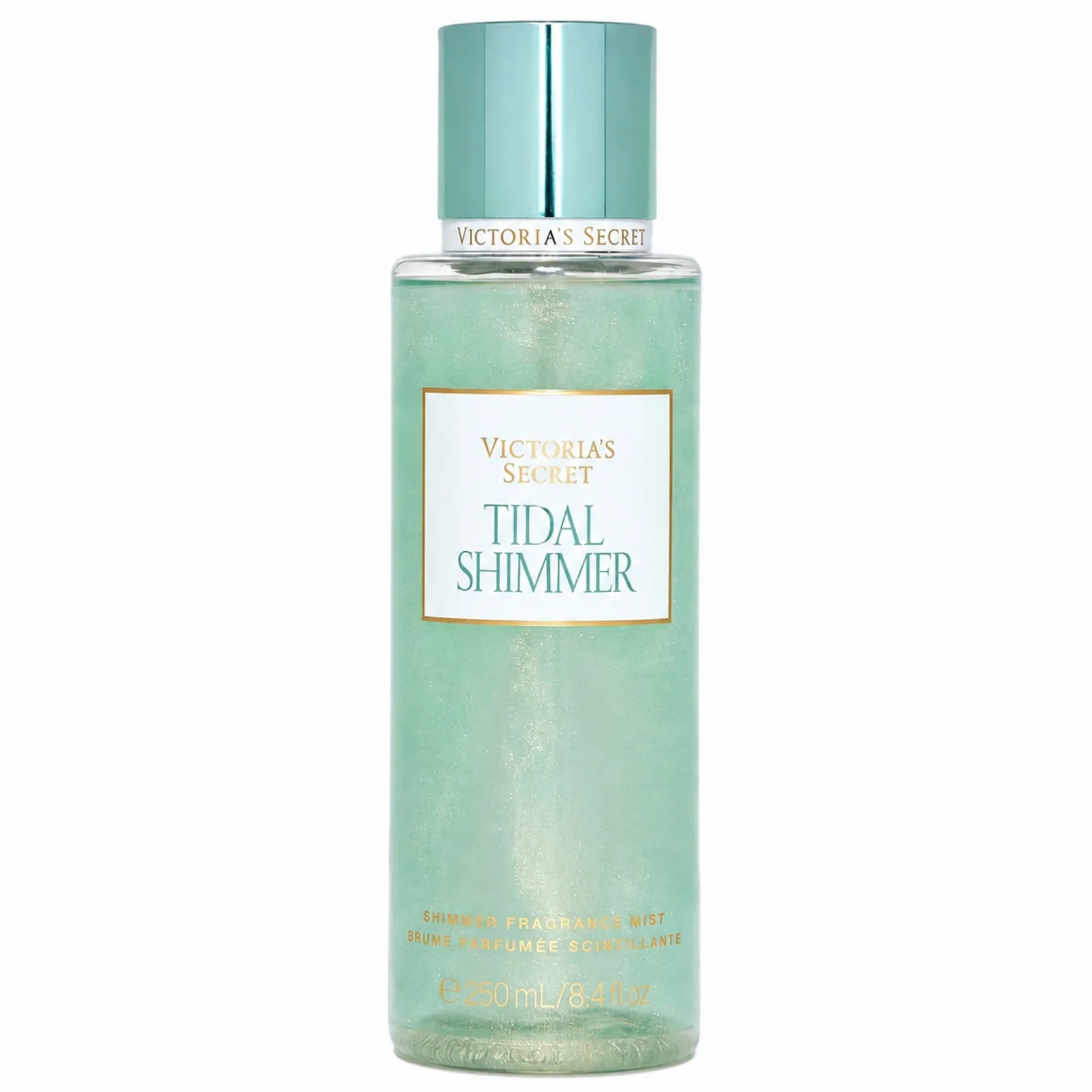 product-name