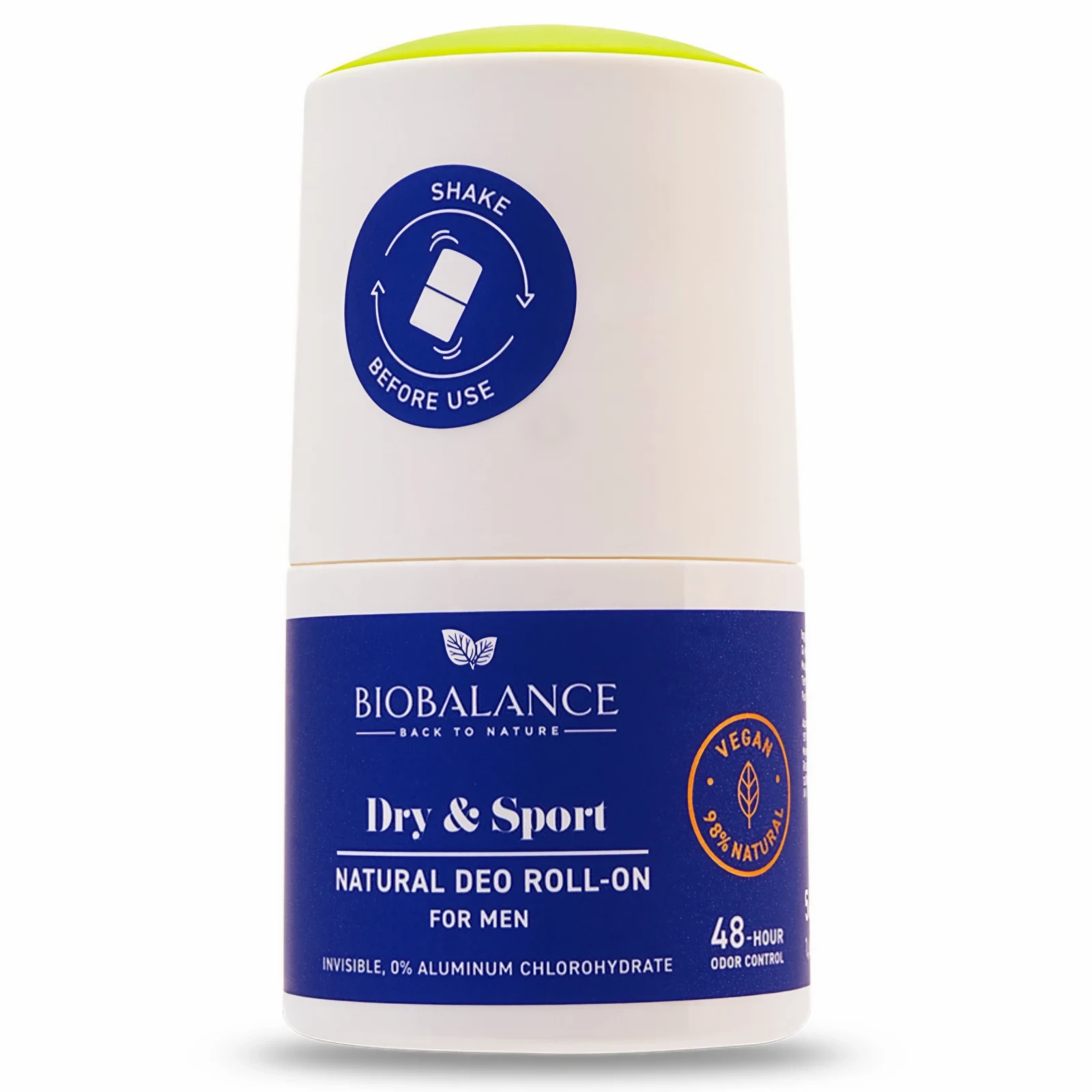 product-name