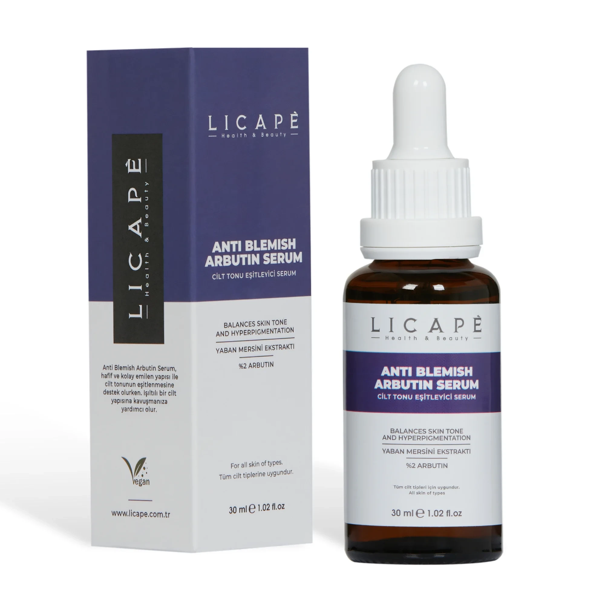 product-name