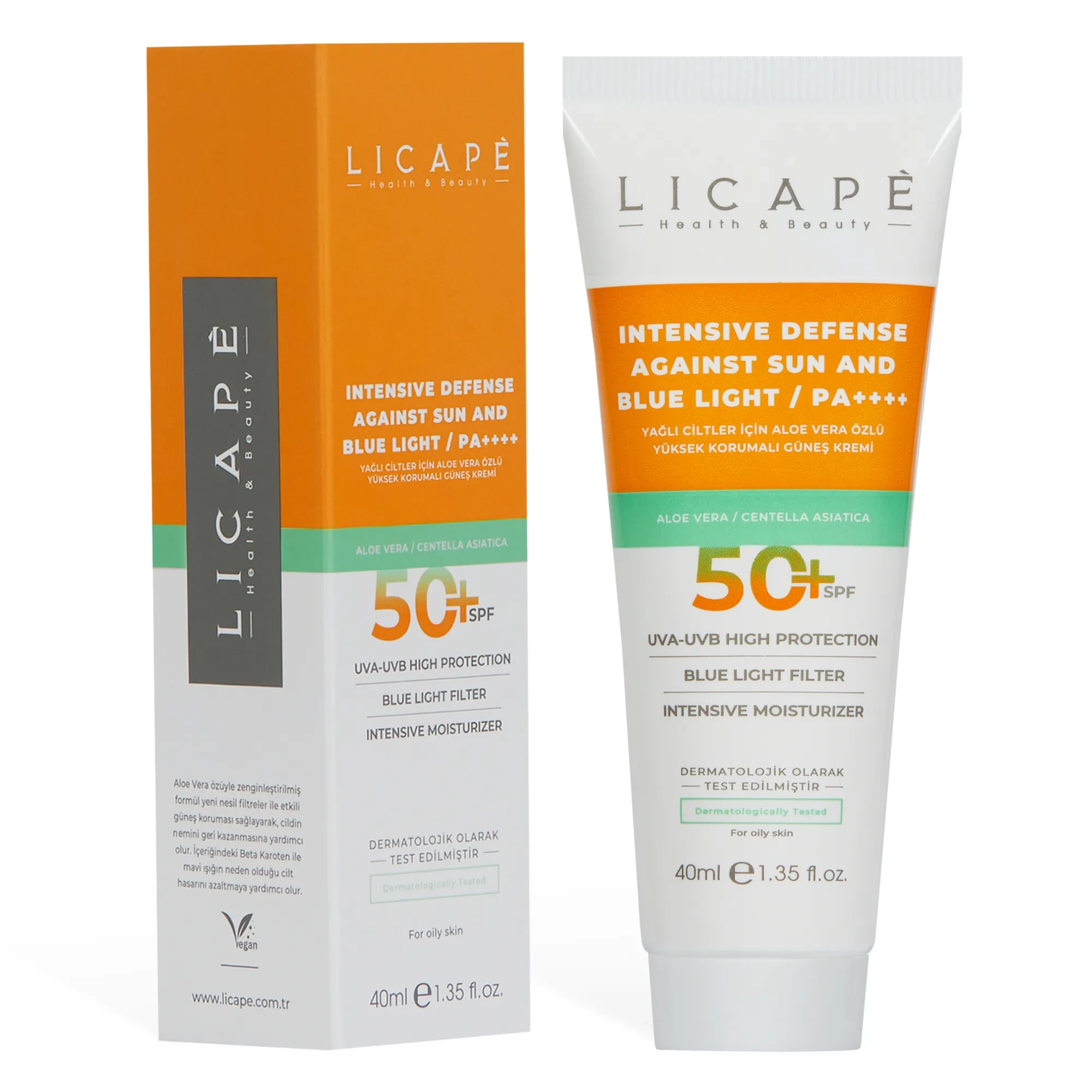 product-name