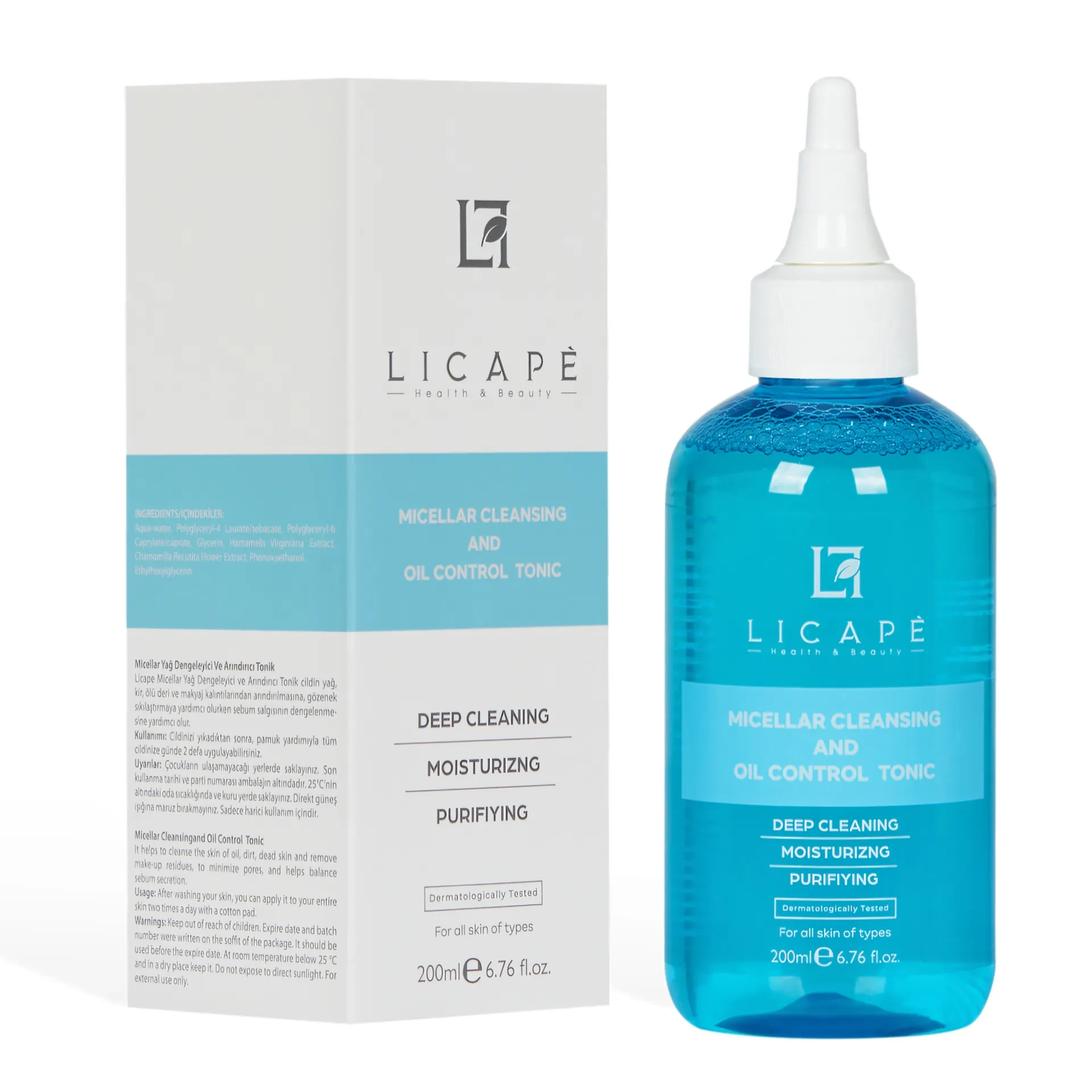 product-name