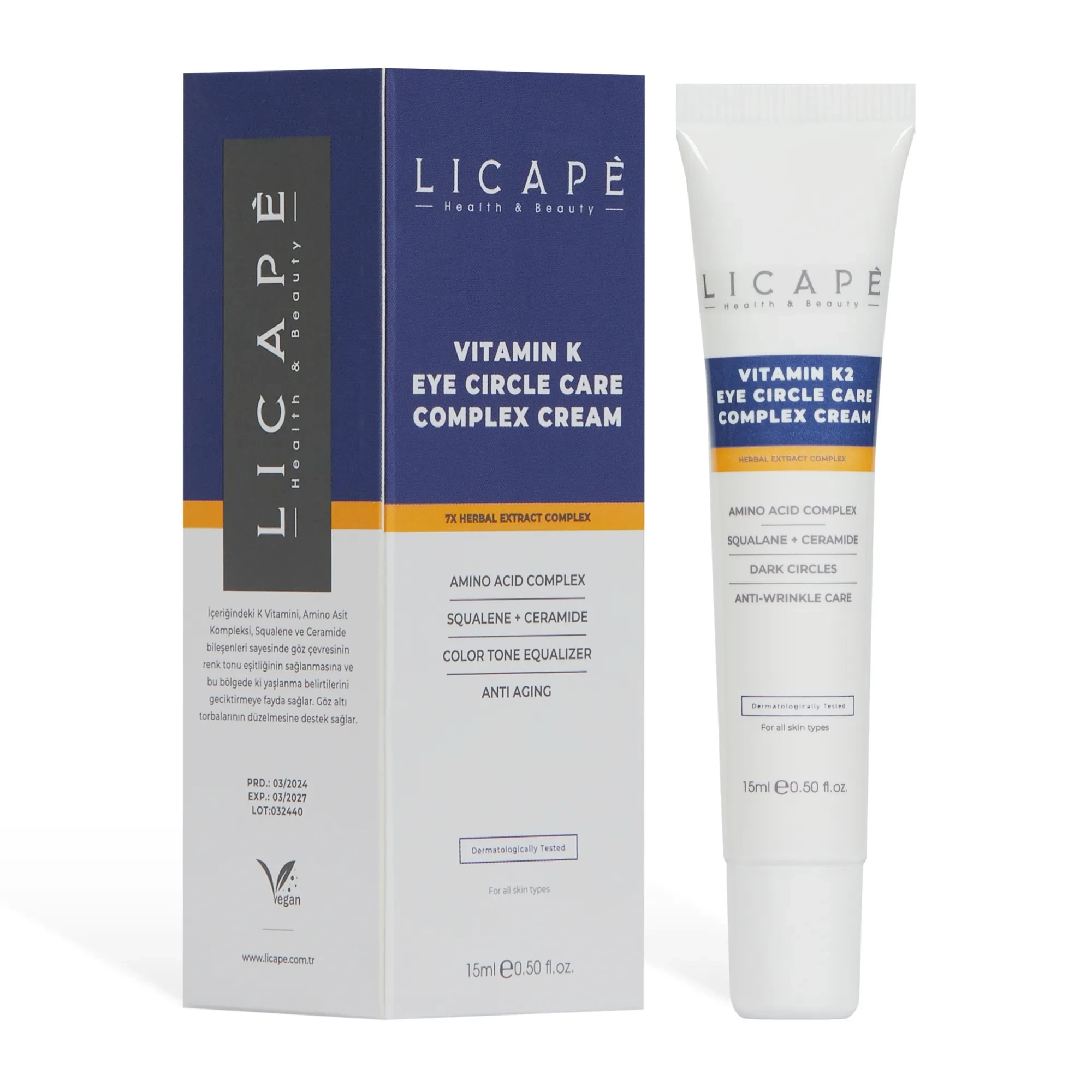 product-name