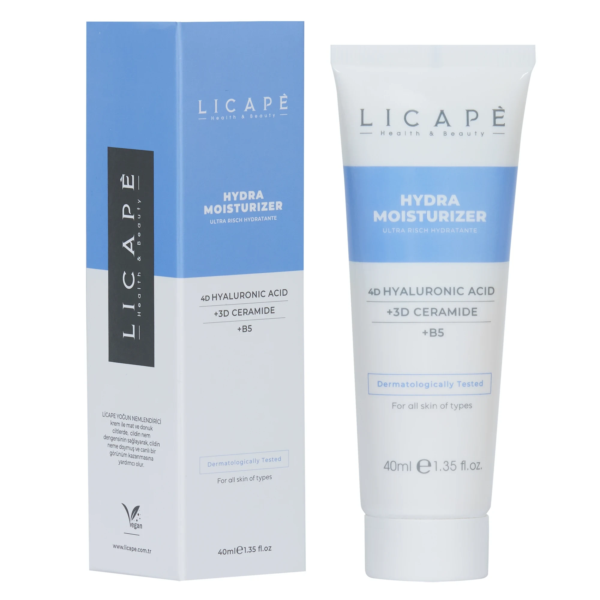 product-name