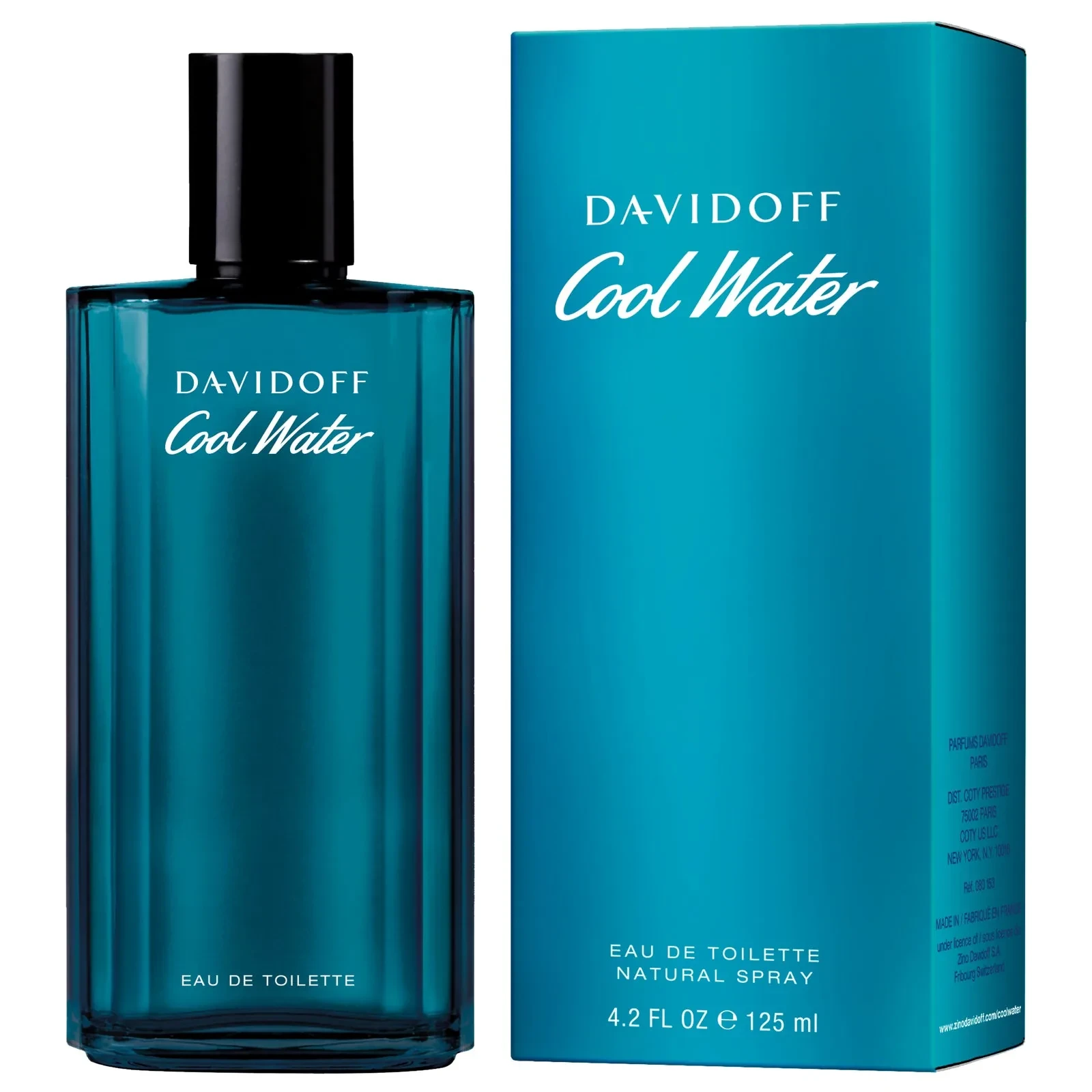 product-name