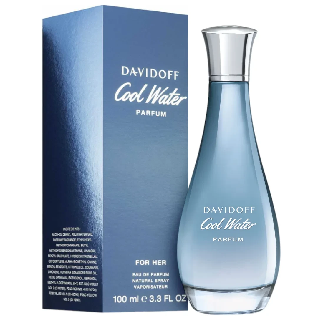 product-name