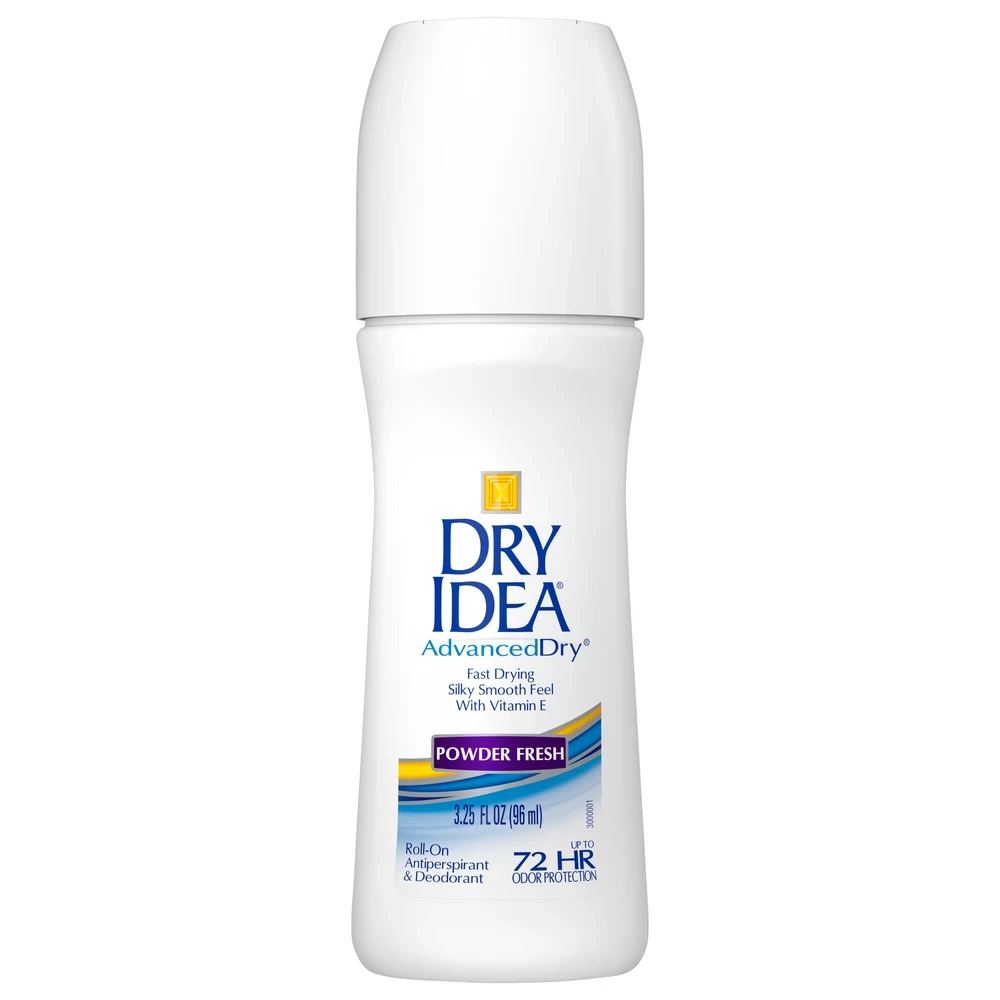 product-name