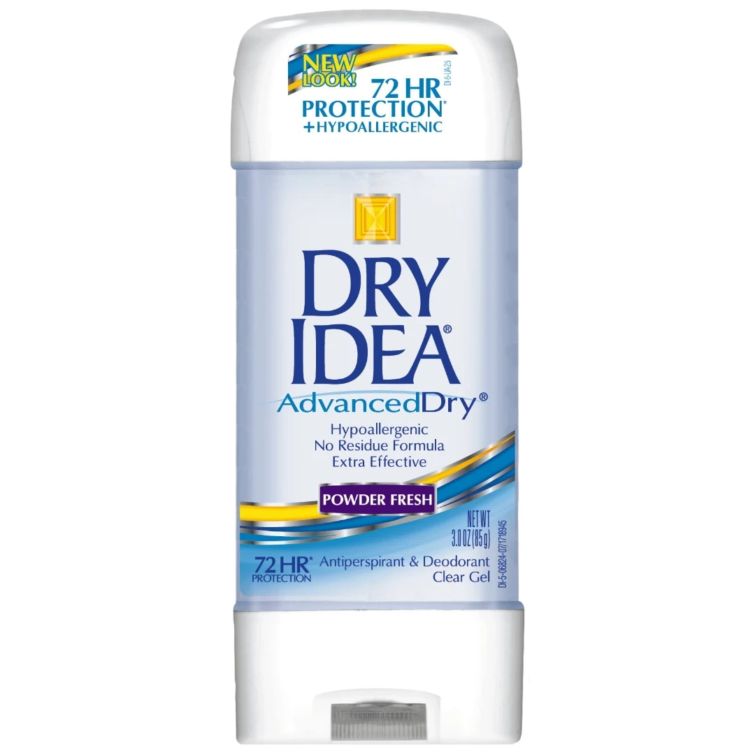 product-name