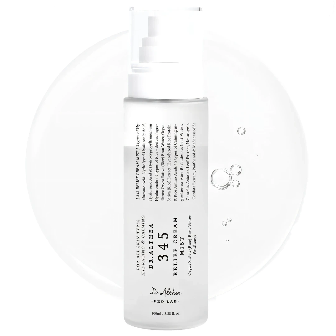 product-name