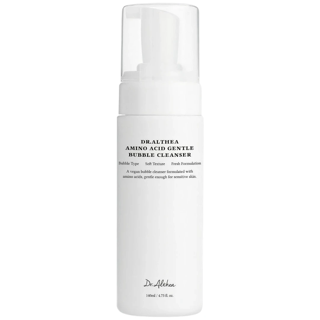 product-name