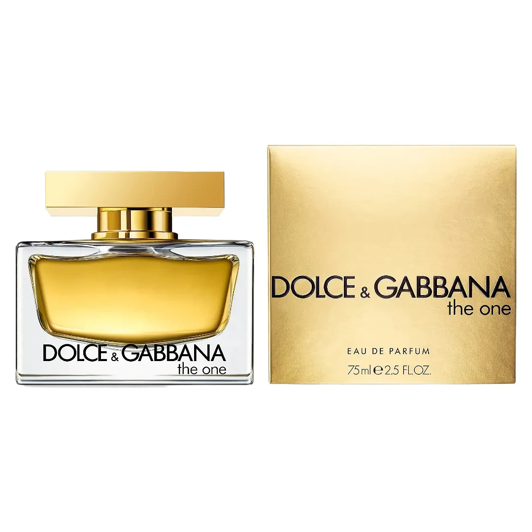product-name