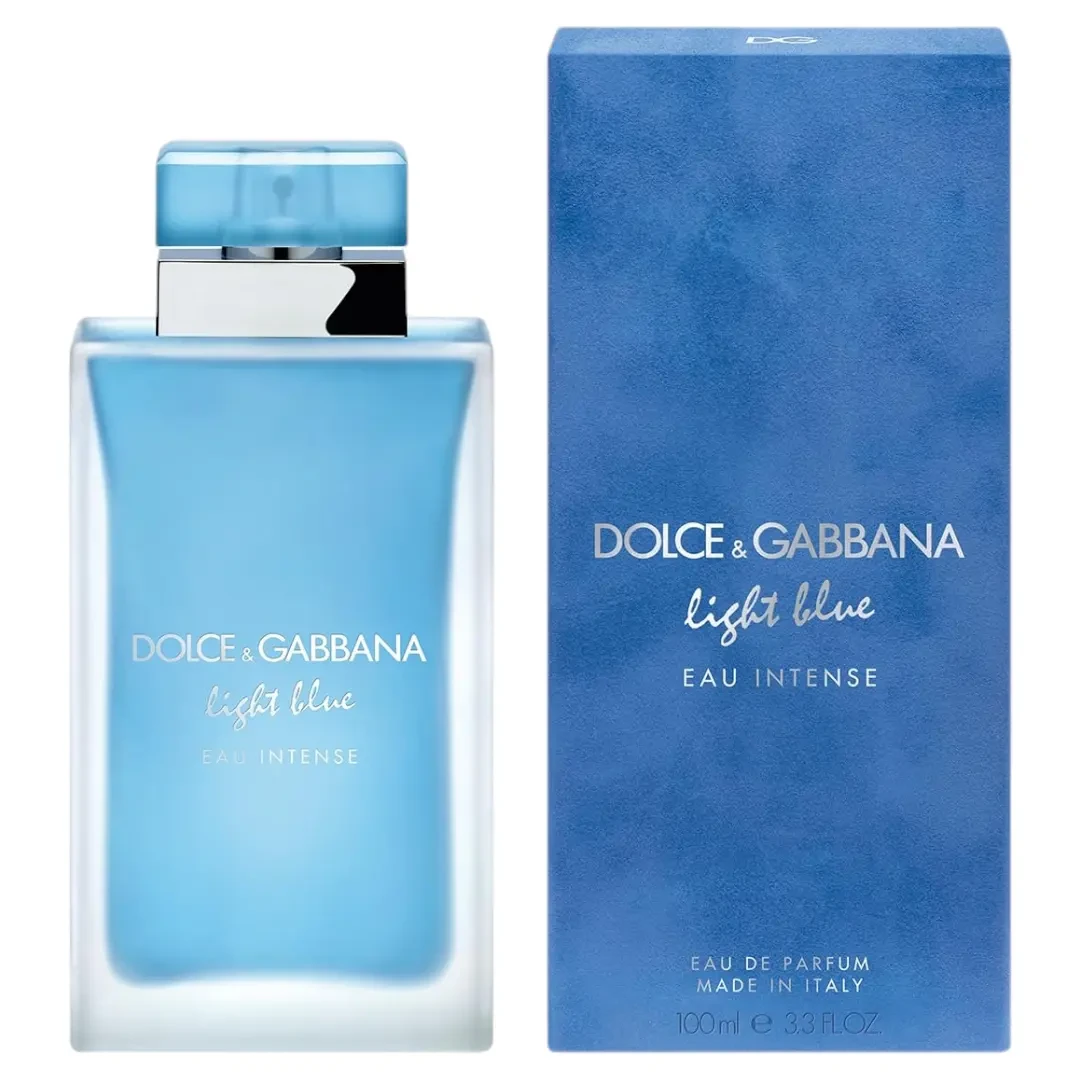 product-name