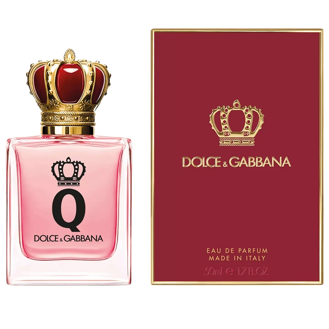 product-name