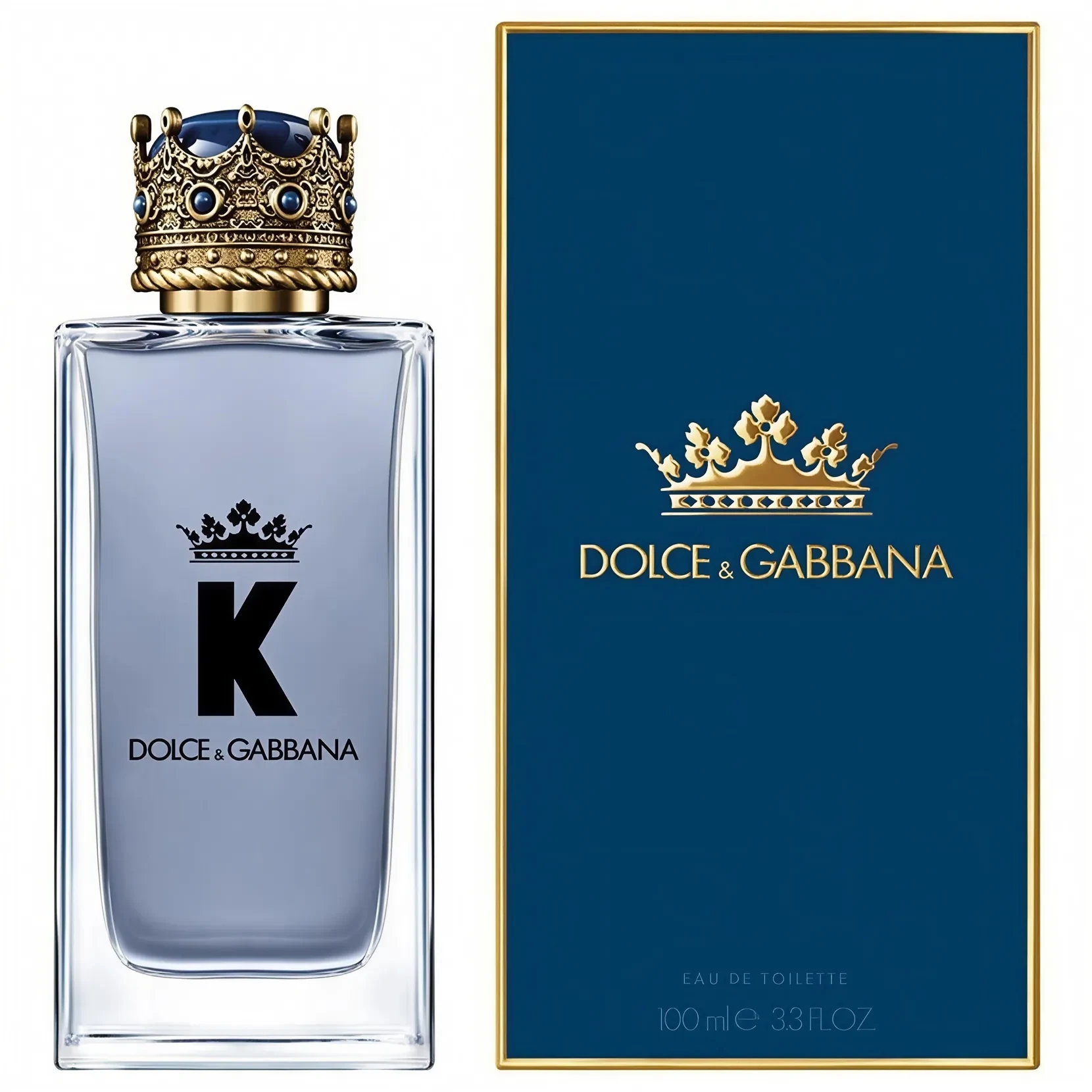 product-name