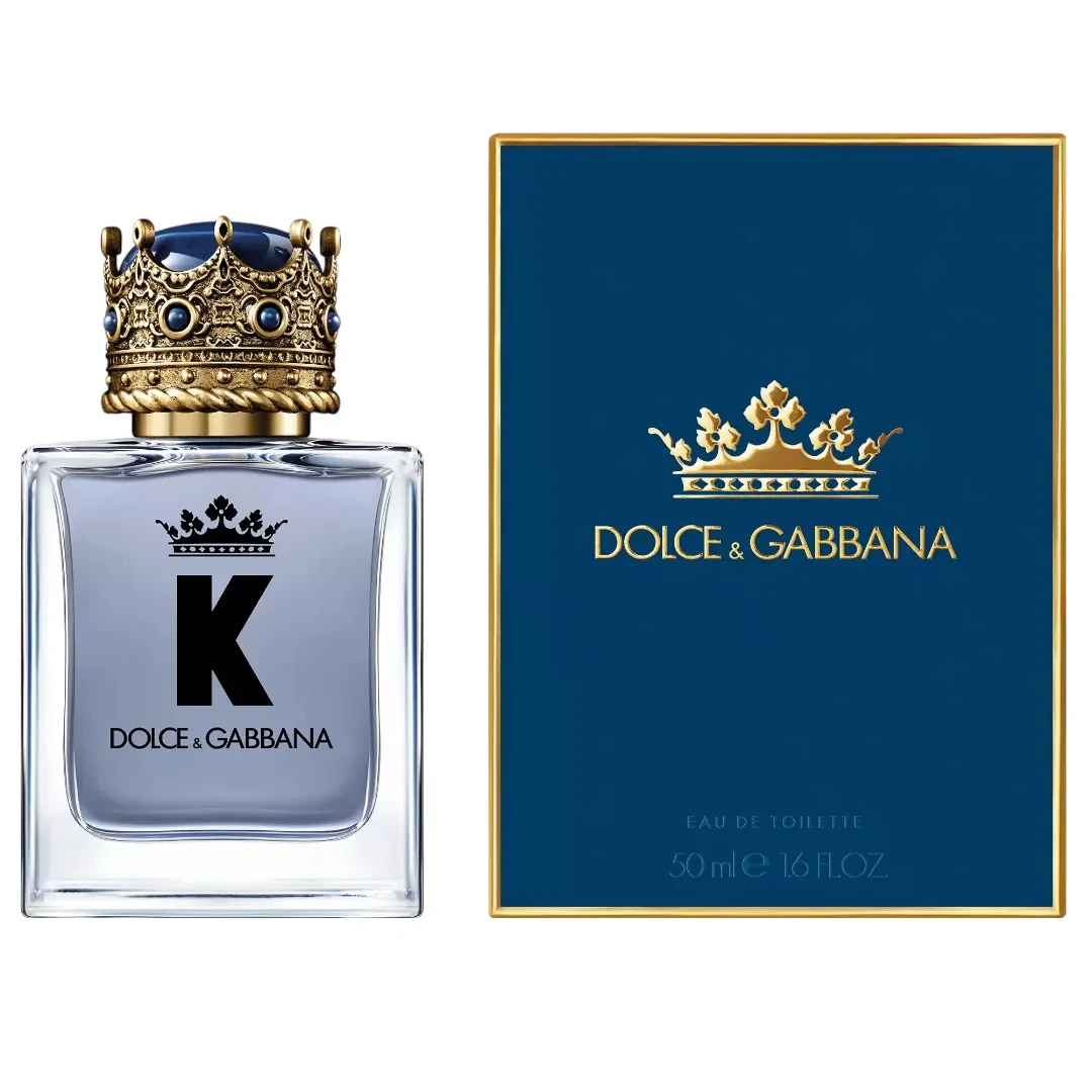 product-name