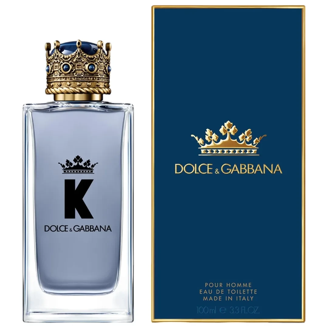 product-name