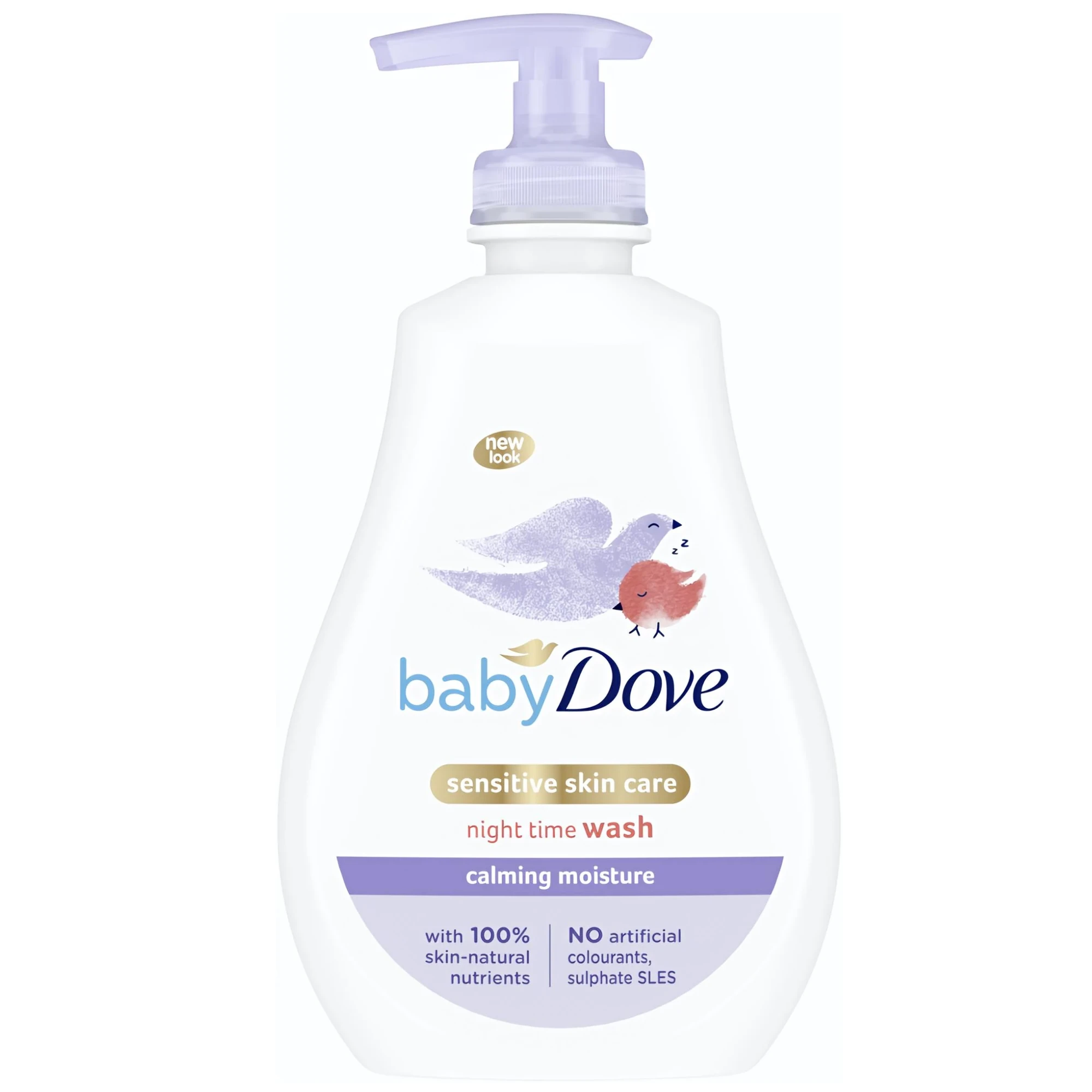 product-name