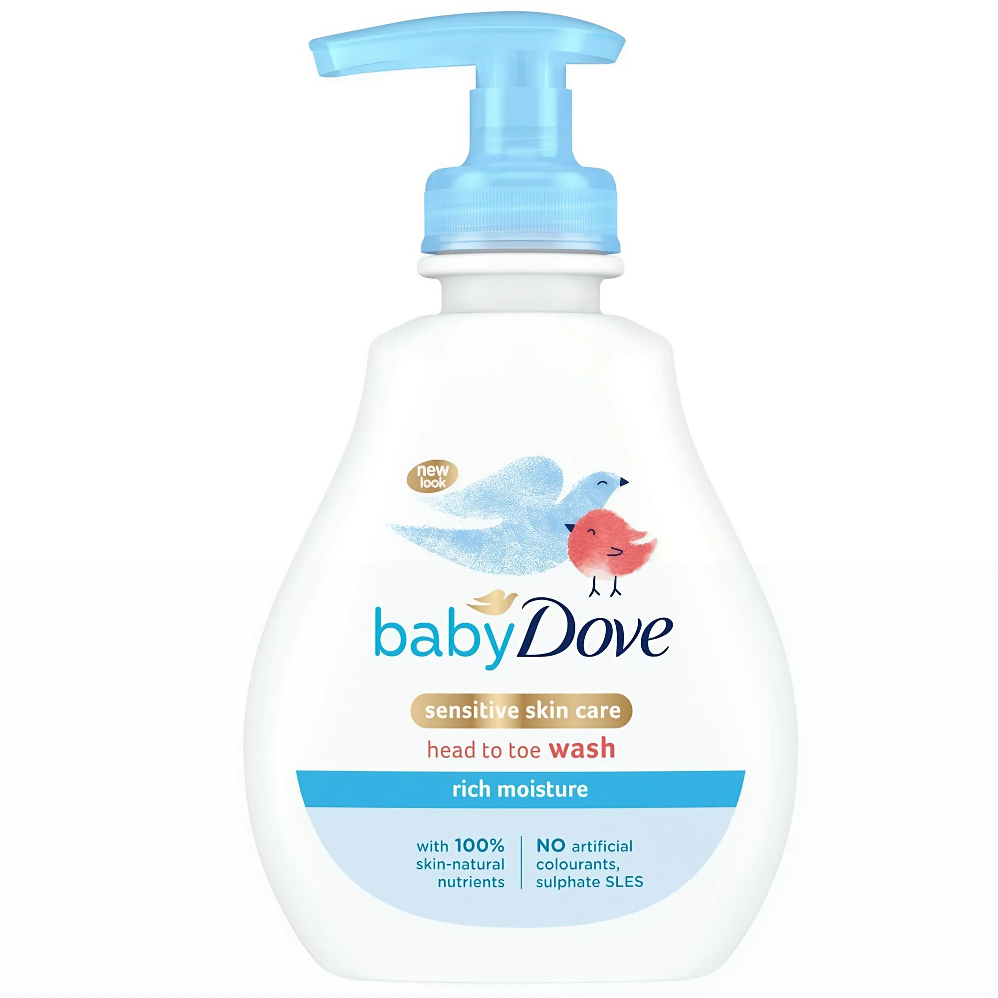 product-name