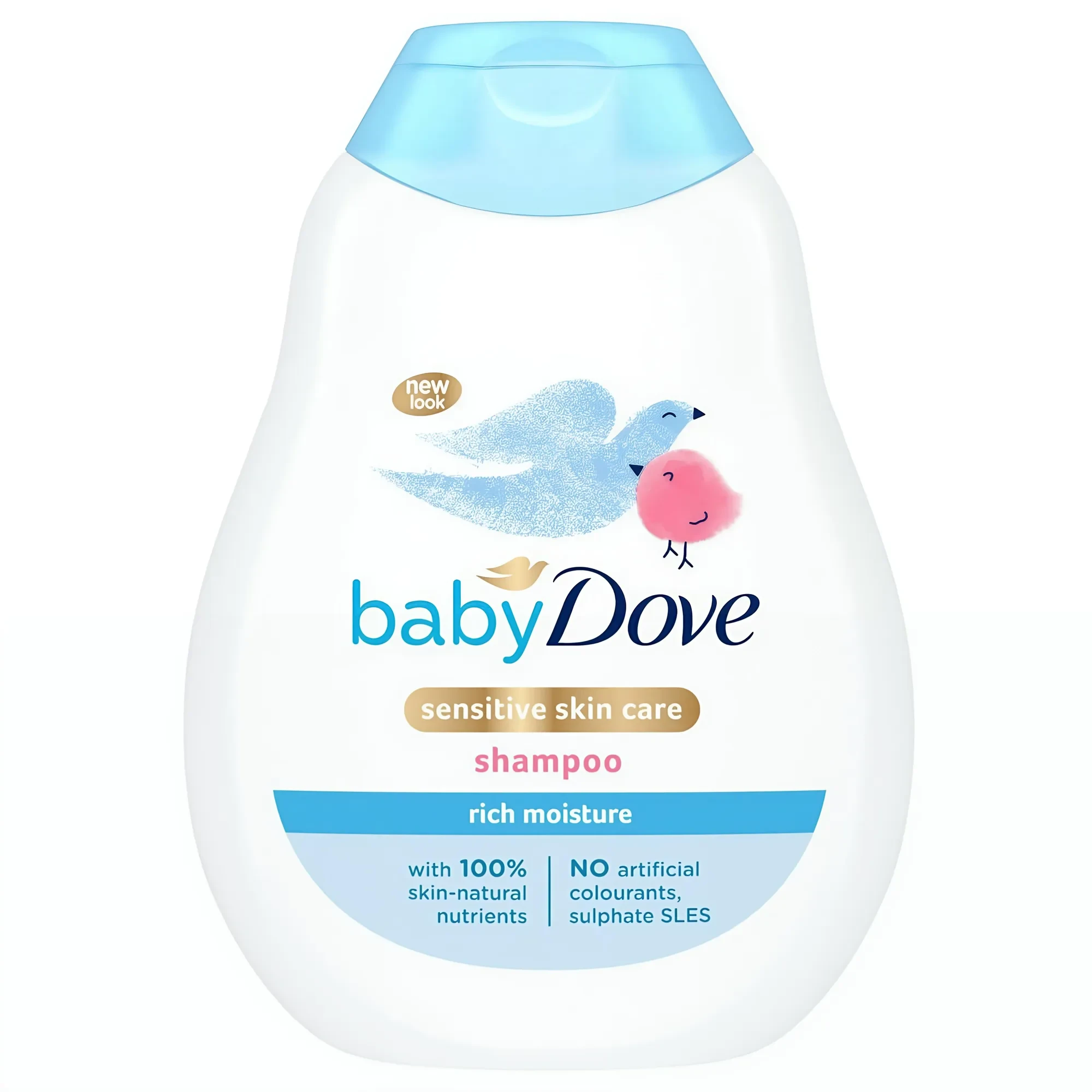 product-name