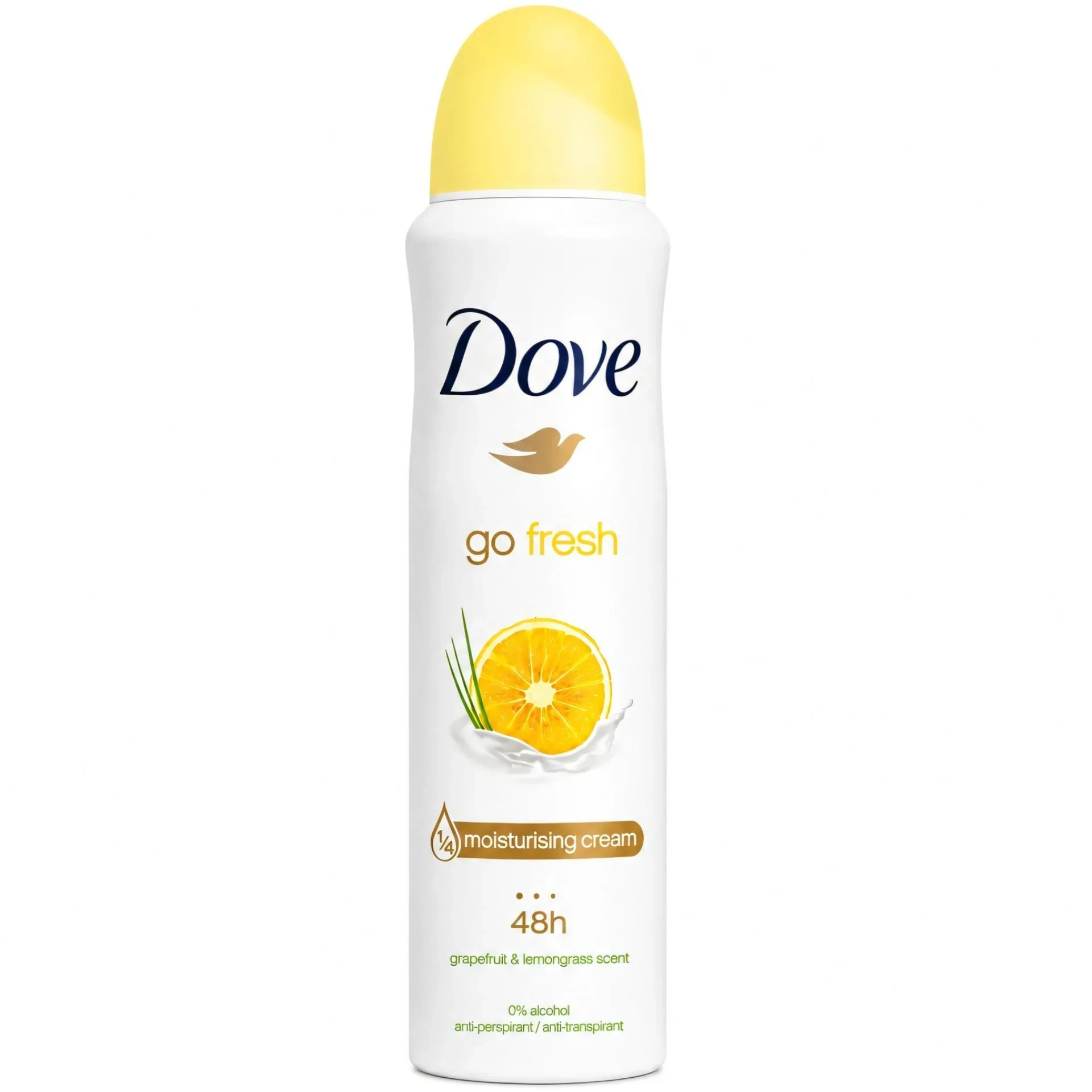 product-name