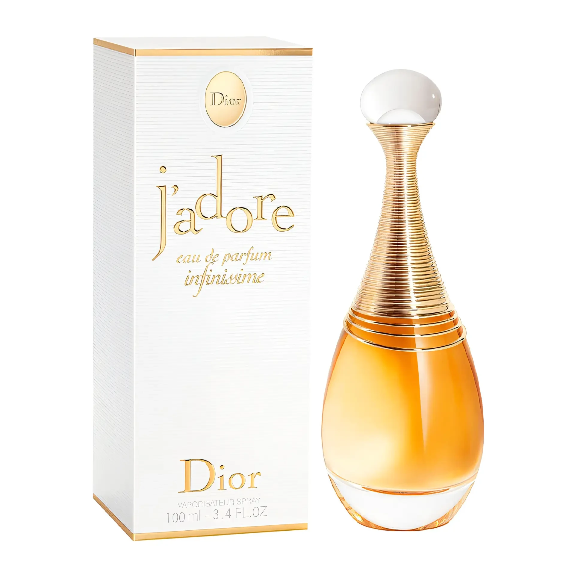 product-name
