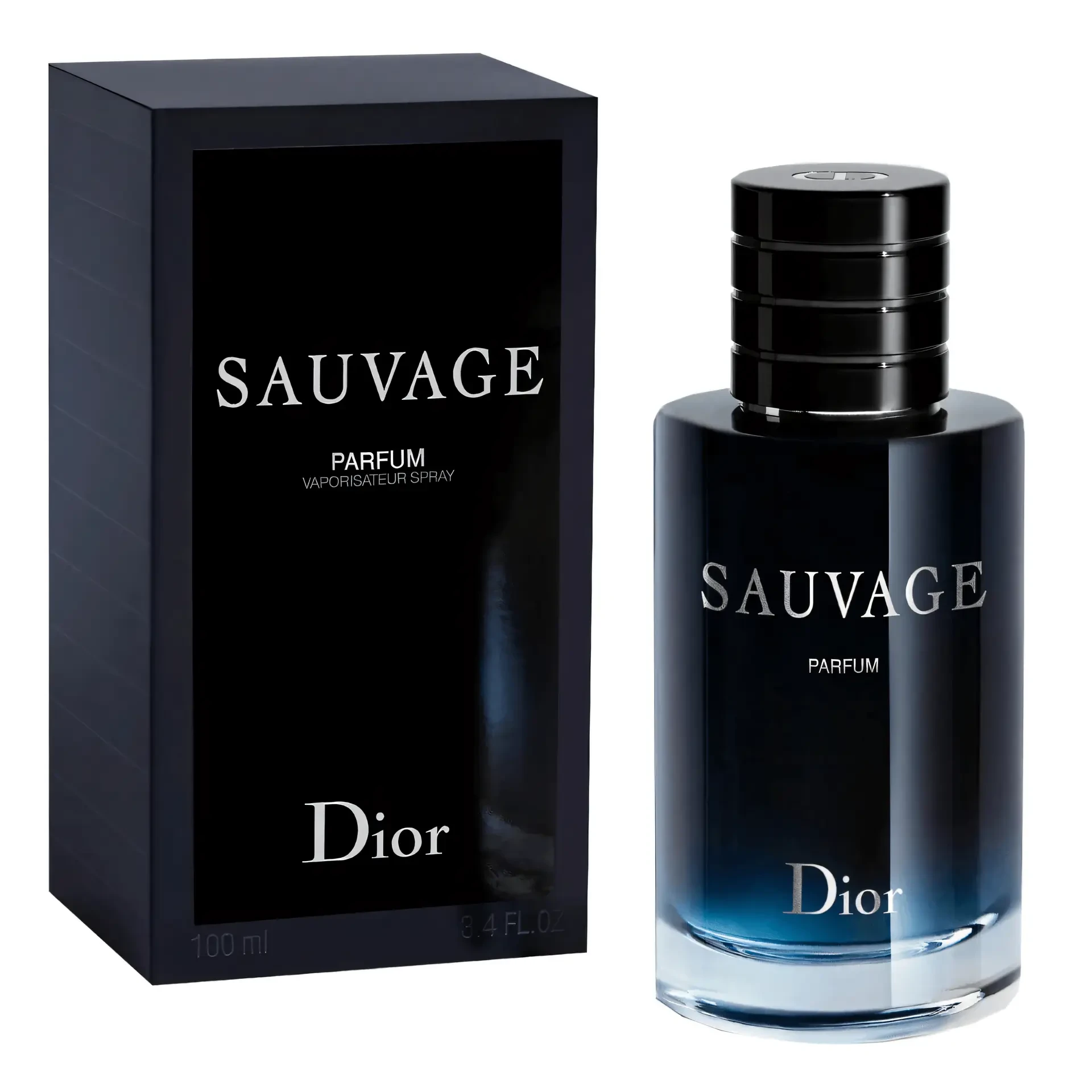 product-name