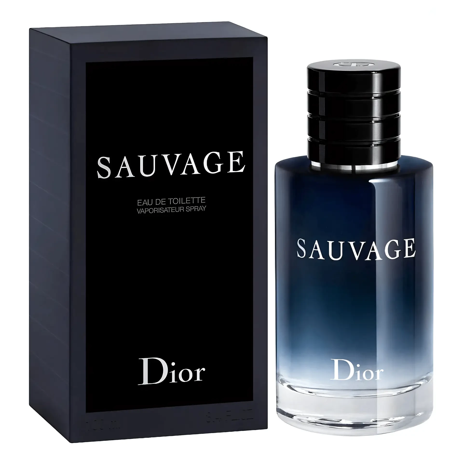 product-name
