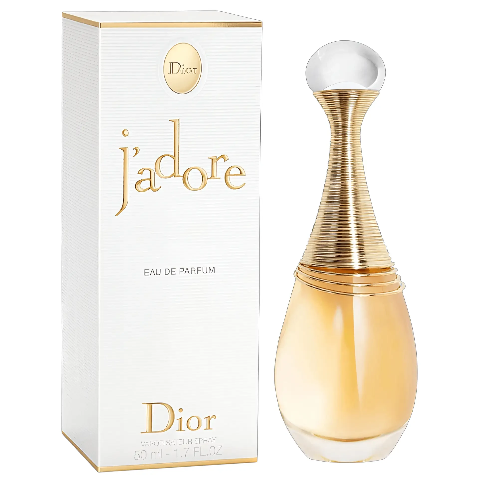 product-name