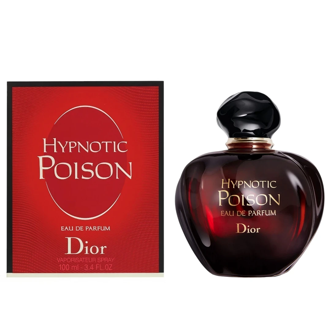 product-name