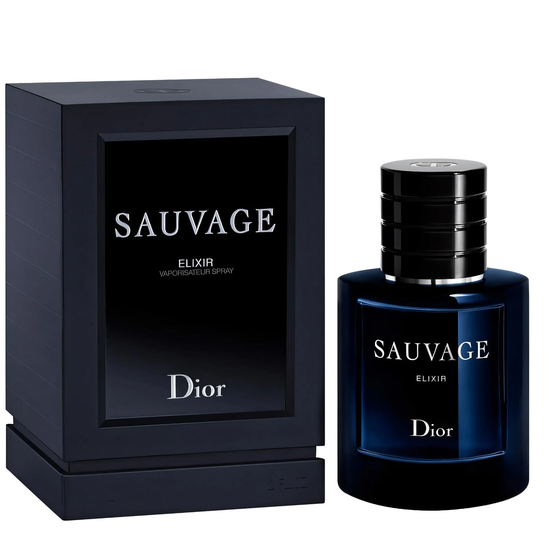 product-name