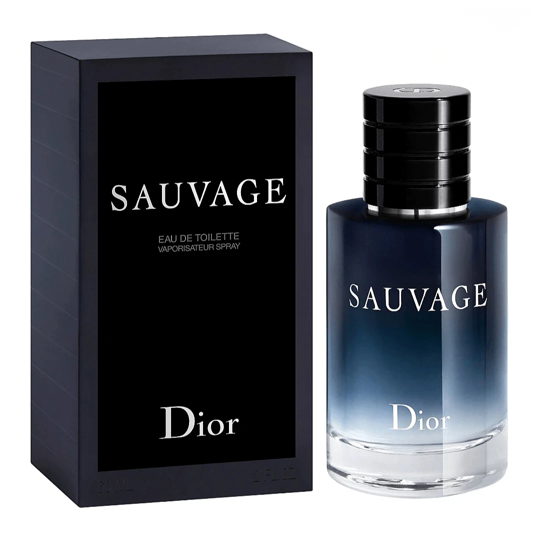 product-name