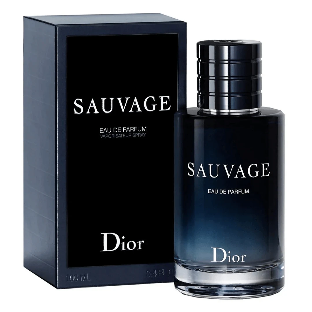 product-name