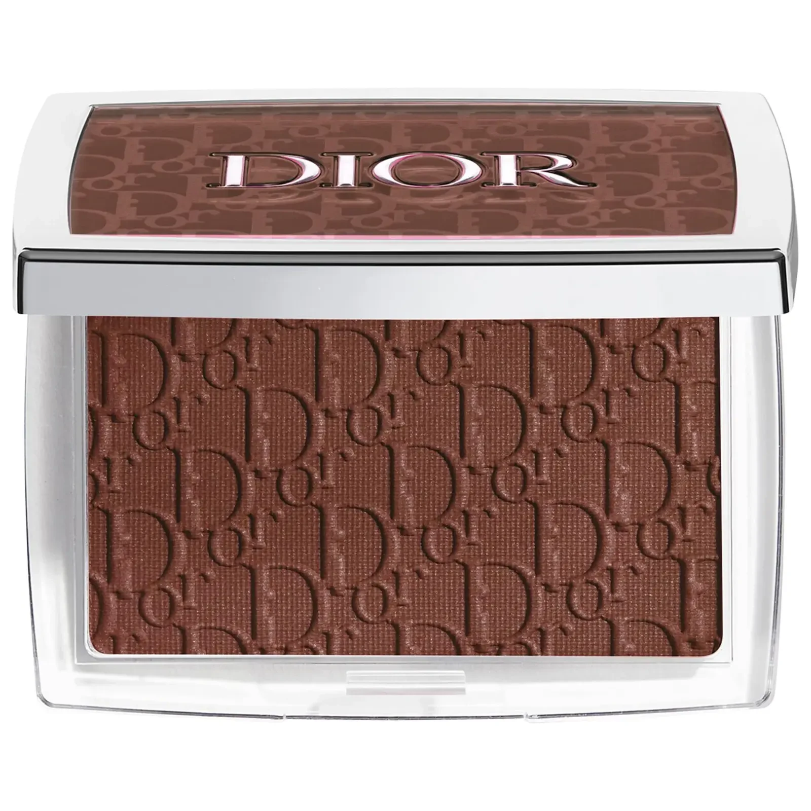 product-name