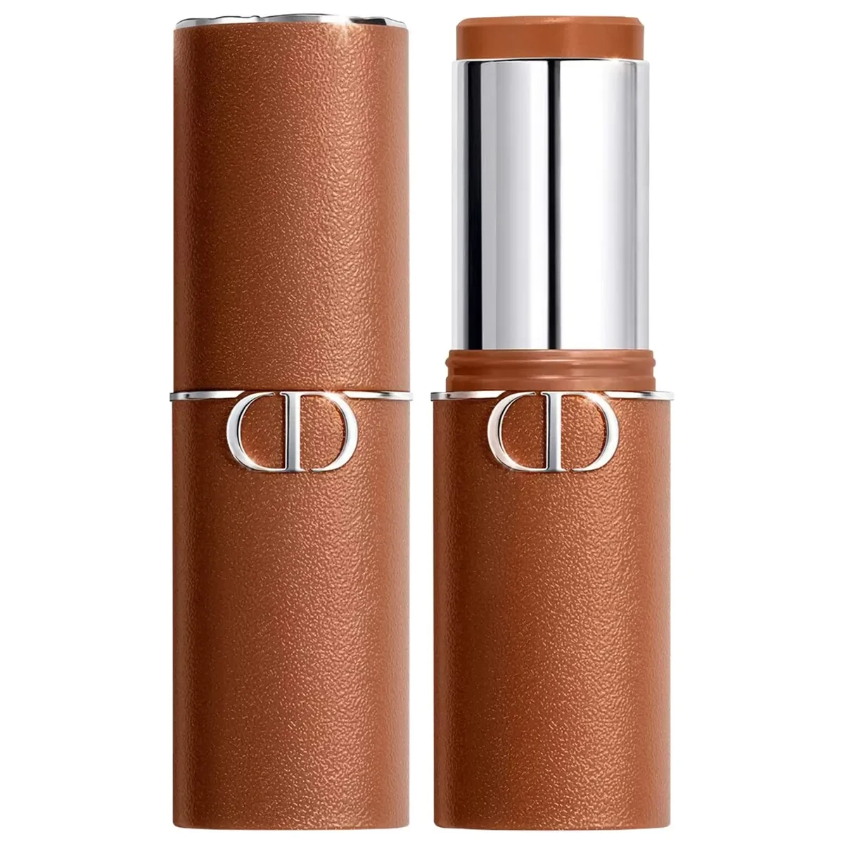 product-name
