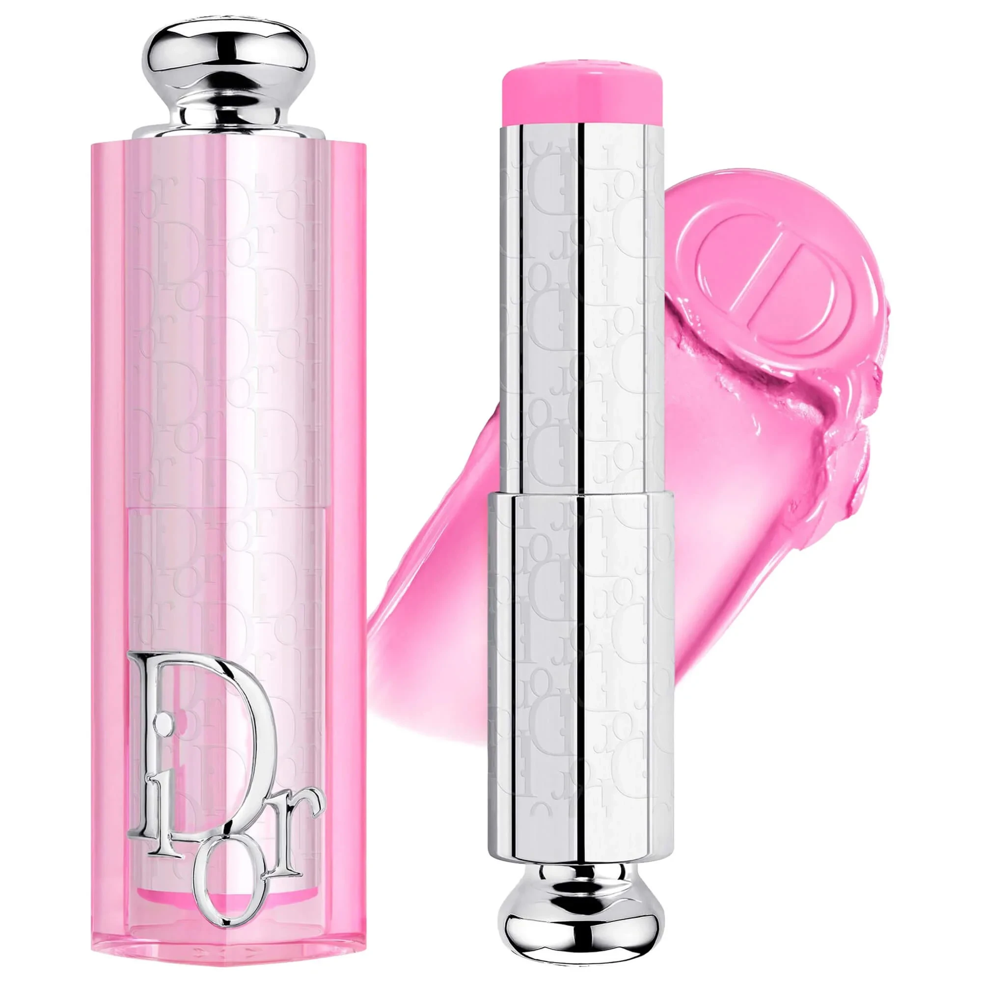 product-name