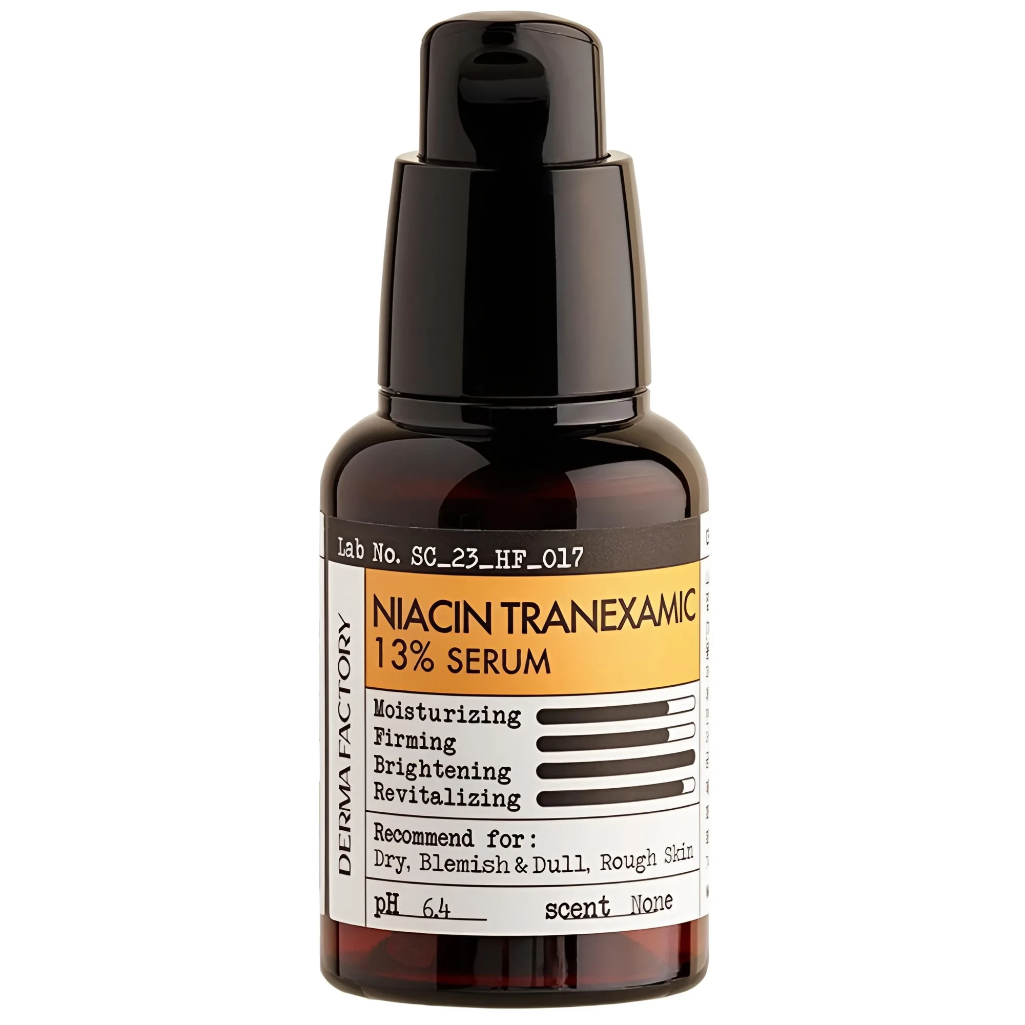 product-name