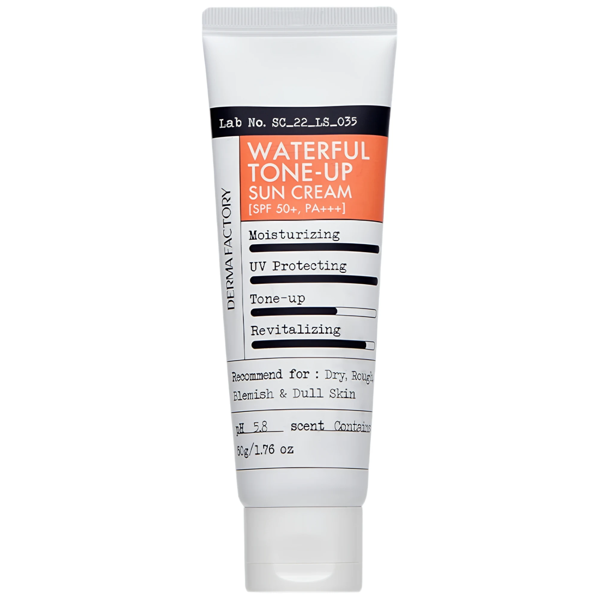 product-name