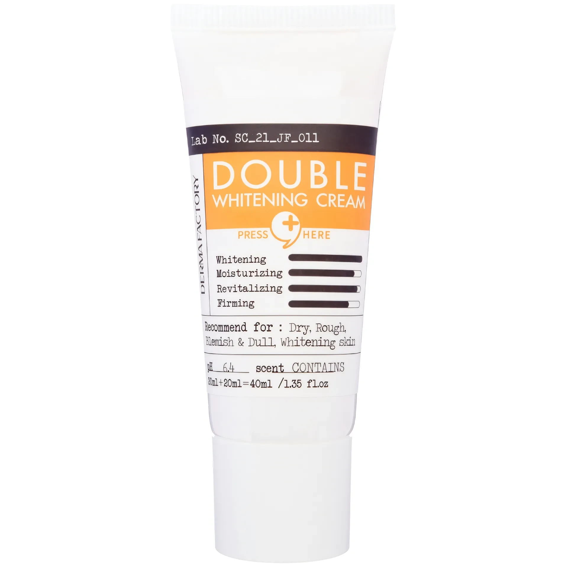 product-name