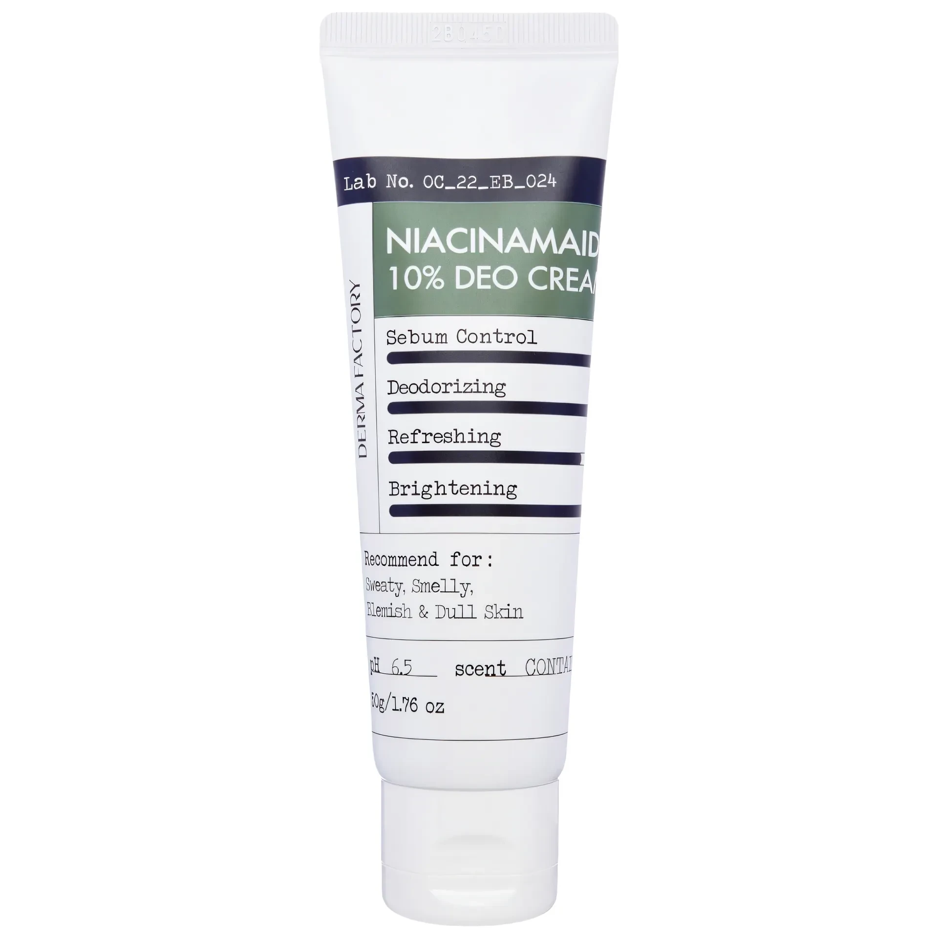 product-name