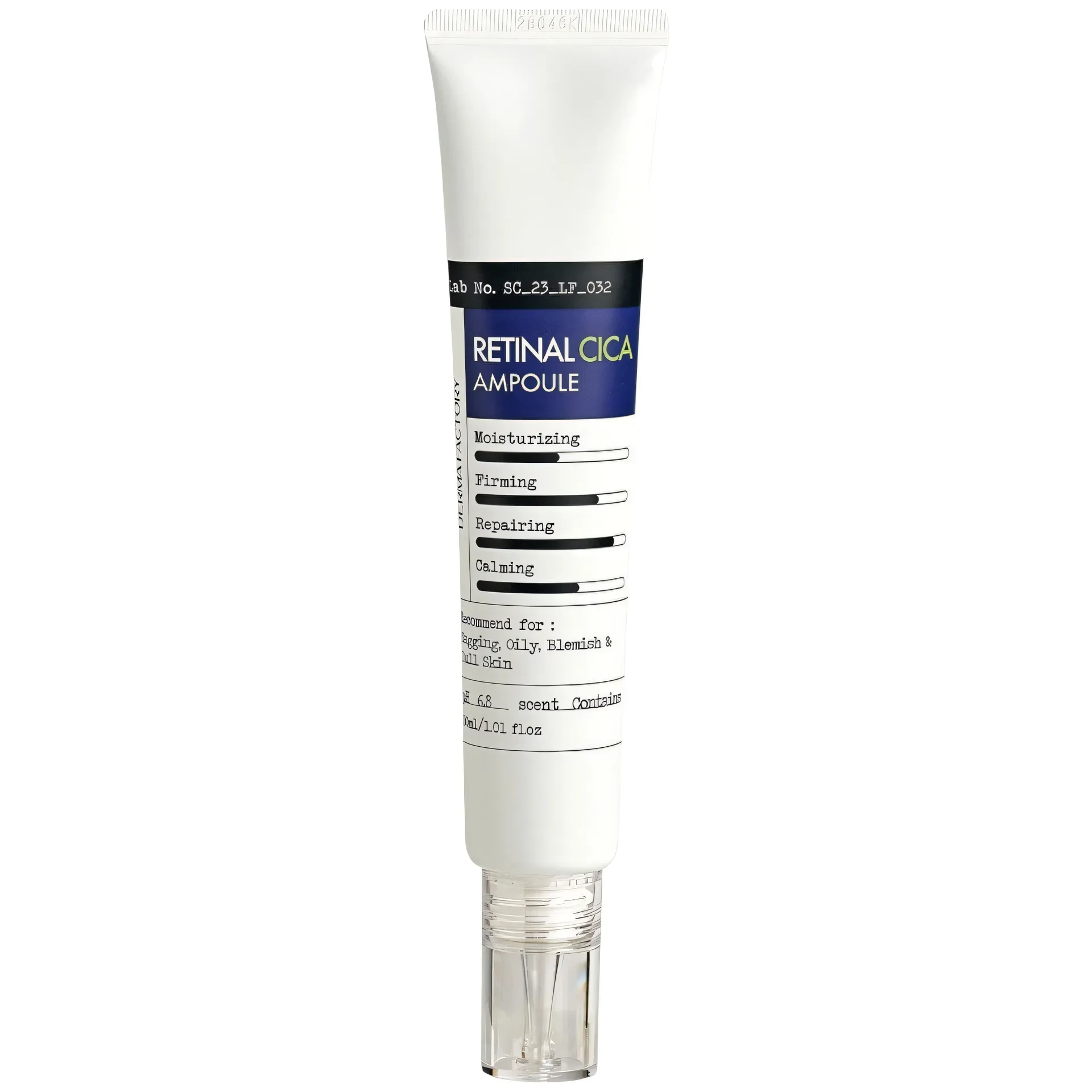 product-name