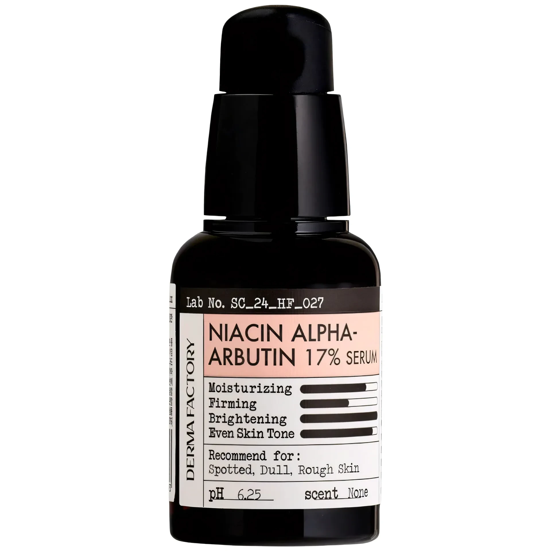 product-name